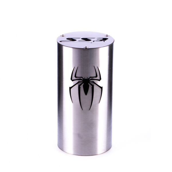Колпак Ess  (Spider Man) в Донецке
