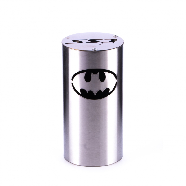 Колпак Ess  (Batman) в Донецке