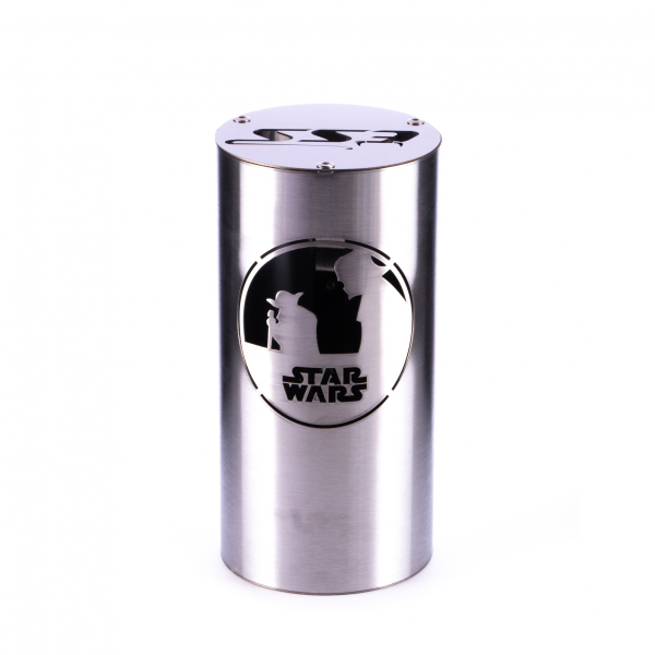 Колпак Ess  (Star Wars) в Донецке