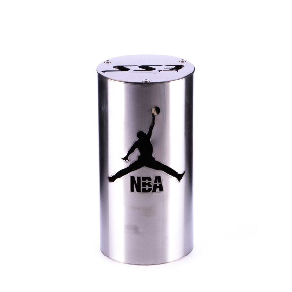 Колпак Ess  (Nba) в Донецке