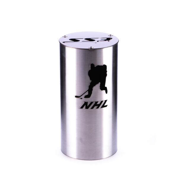 Колпак Ess  (Nhl) в Донецке