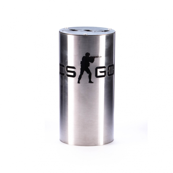 Колпак Ess  (Cs:go) в Донецке