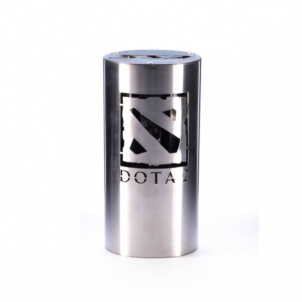 Колпак Ess  (Dota 2) в Донецке