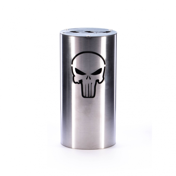 Колпак Ess  (The Punisher) в Донецке