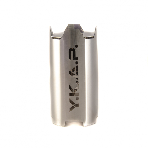 Колпак Y.k.a.p. Wind Protection в Донецке