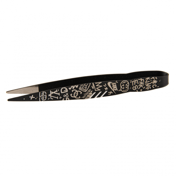 Щипцы Alpha Hookah Tongs Fakes в Донецке