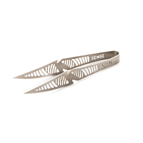 Щипцы Sense Tongs Nib в Донецке