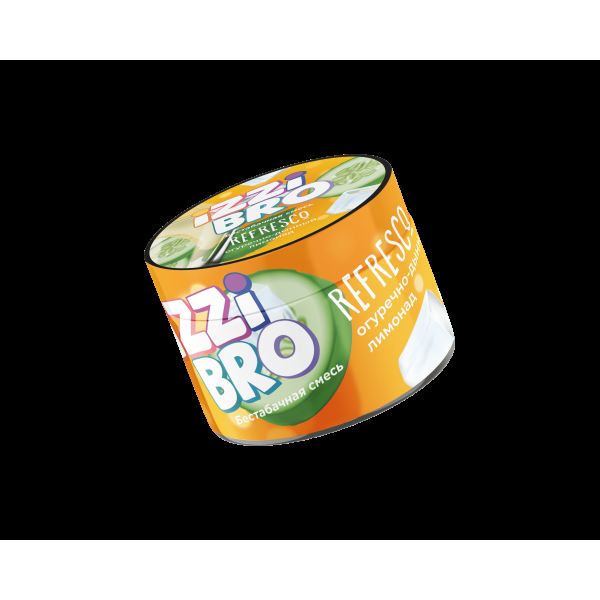 Смесь Izzibro Refresco  50 гр в Донецке