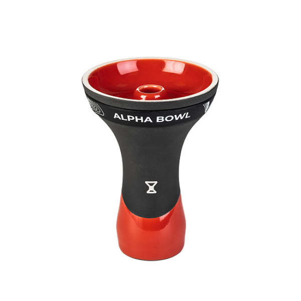 Чаша Alpha Bowl Race Phunnel (Red) в Донецке