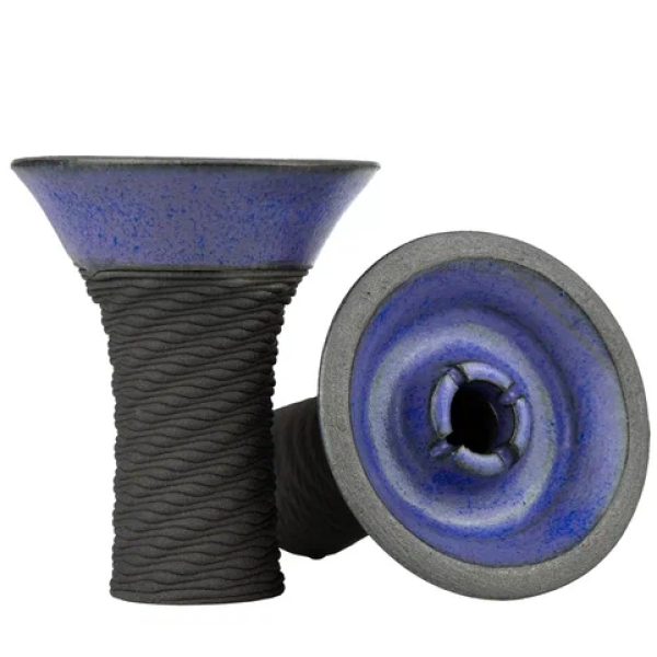 Чаша Conceptic C3D-11 Purple Bowl  в Донецке