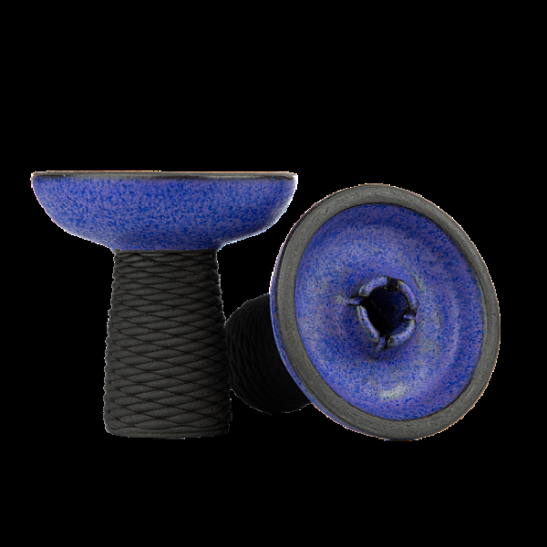 Чаша Conceptic C3D-15 Purple Bowl в Донецке