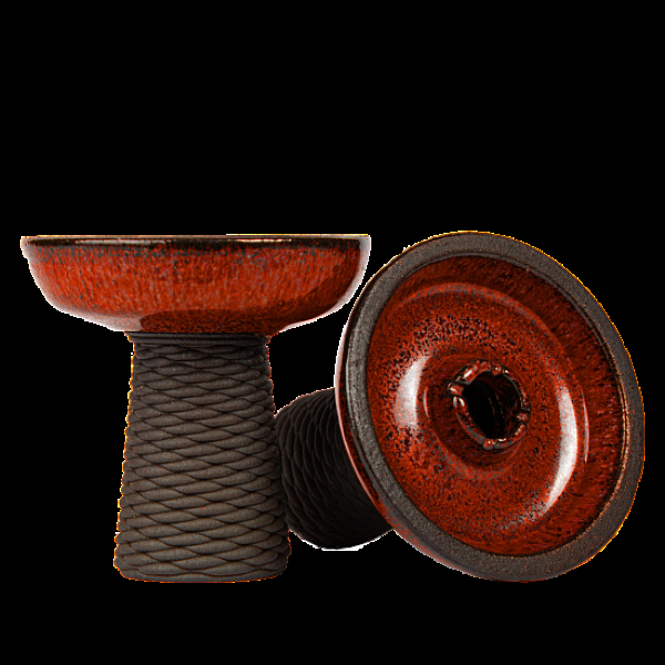 Чаша Conceptic C3D-15 Red Bowl в Донецке
