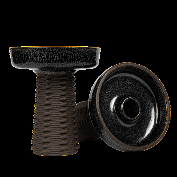 Чаша Conceptic C3D-17 Black Bowl в Донецке