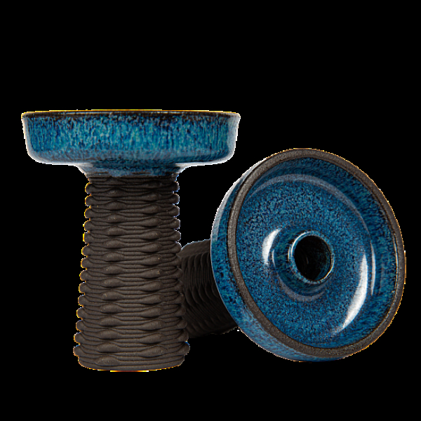 Чаша Conceptic C3D-17 Blue Bowl в Донецке