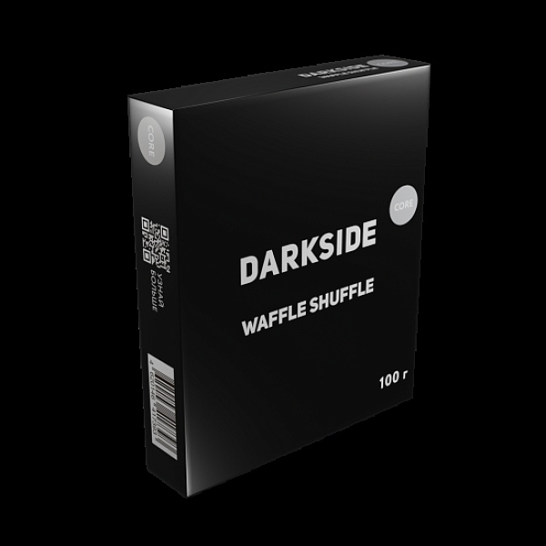 Табак Darkside Core Red Zeppelin  100 грамм в Донецке