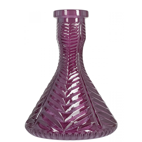 Колба Vessel Glass Елка Кристалл Винный в Донецке