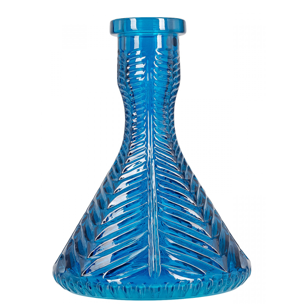 Колба Vessel Glass Елка Кристалл Волна в Донецке