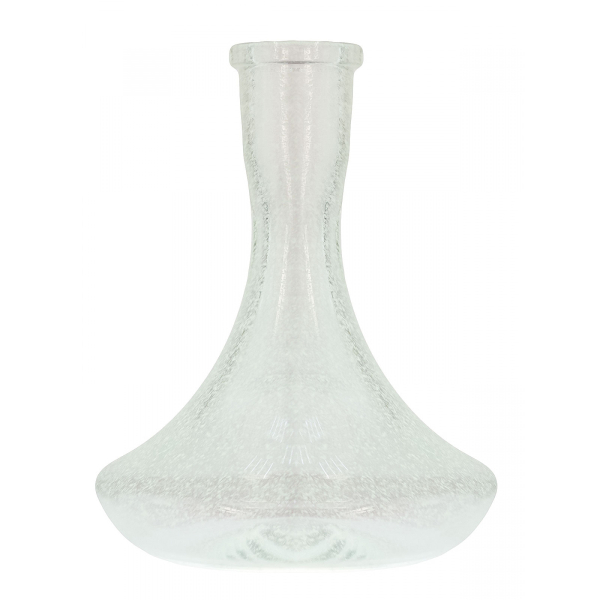Колба Vessel Glass Крафт Светящийся Зелёный в Донецке