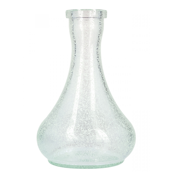 Колба Vessel Glass Капля Светящийся Зелёный в Донецке