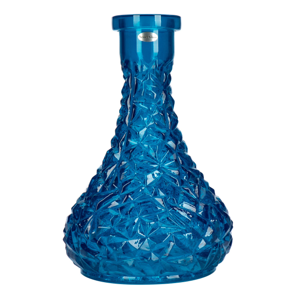 Колба Vessel Glass Капля Кристалл Волна в Донецке