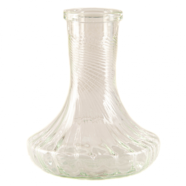 Колба Vessel Glass Крафт Mini Рифлёная в Донецке