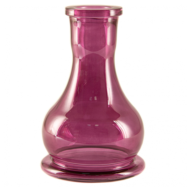 Колба Vessel Glass Капля Mini Винный в Донецке