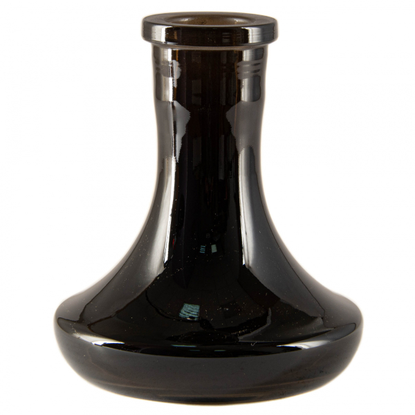 Колба Vessel Glass Крафт Mini Дым в Донецке