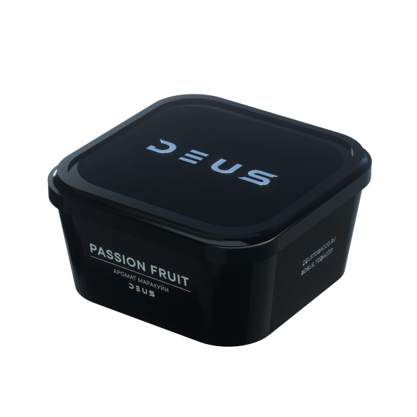 Табак Deus Passion Fruit  250 грамм в Донецке