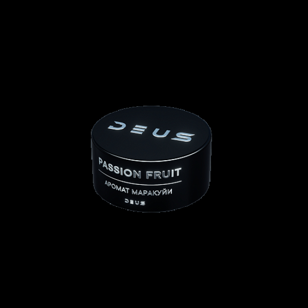 Табак Deus Passion Fruit  20 грамм в Донецке