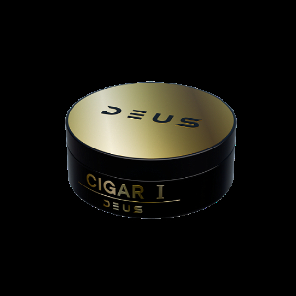 Табак Deus Cigar I (Сигара I)  100 грамм в Донецке