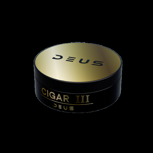 Табак Deus Cigar Iii (Сигара Iii)  100 грамм в Донецке