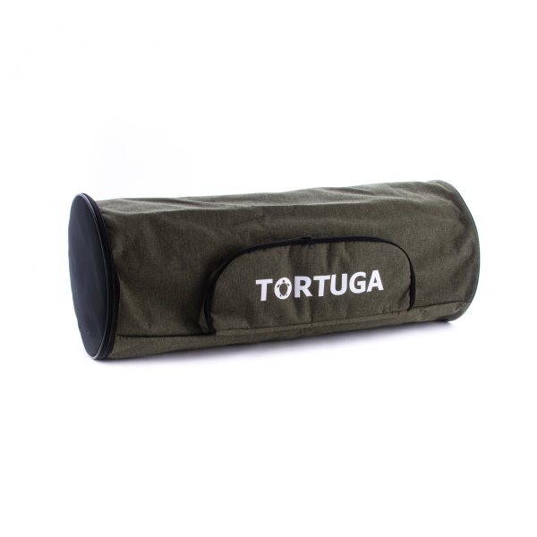 Сумка Tortuga Тубус Хаки в Донецке