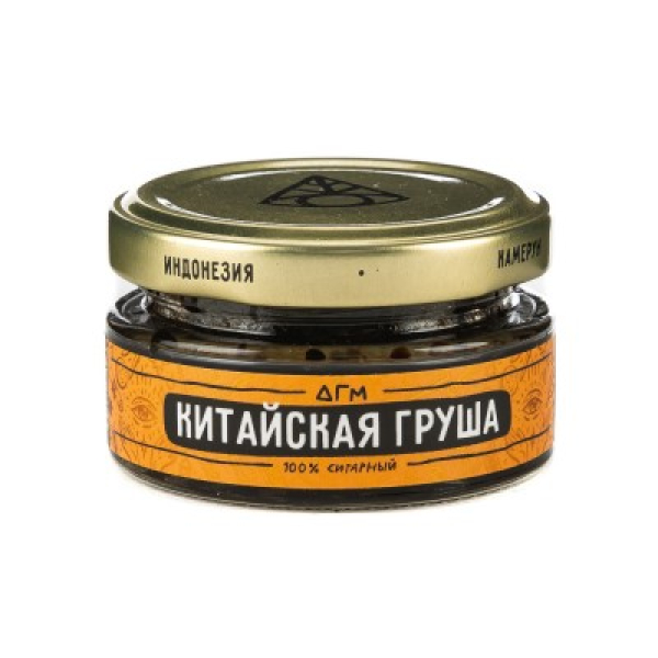 Табак Dogma 100% Китайская Груша 20 Г в Донецке