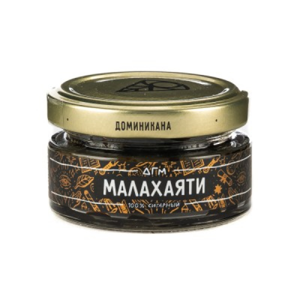 Табак Dogma 100% Малахаяти 20 Г в Донецке