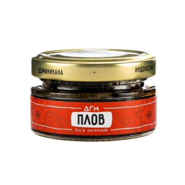 Табак Dogma 100% Плов 20 Г в Донецке