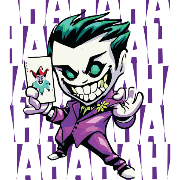 Табак Adalya Joker 777 (Асаи, Виноград, Мята)  50 грамм в Донецке