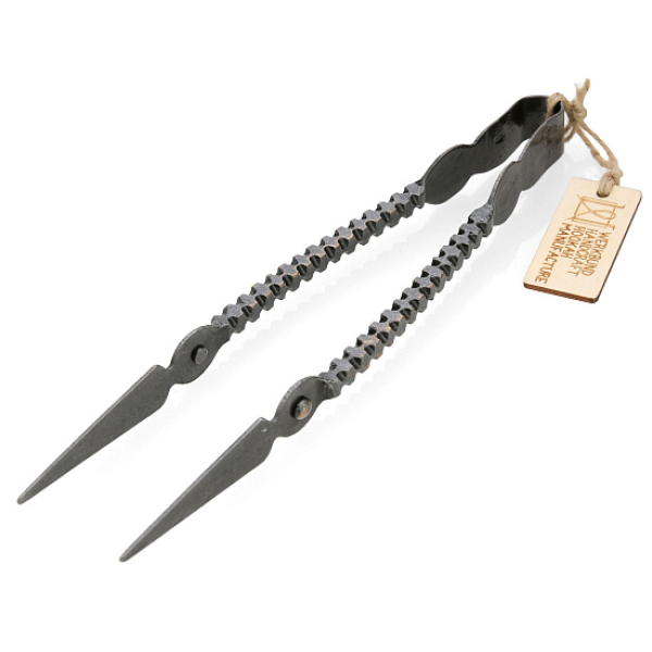 Щипцы Werkbund Граверные  Tongs Hobel в Донецке