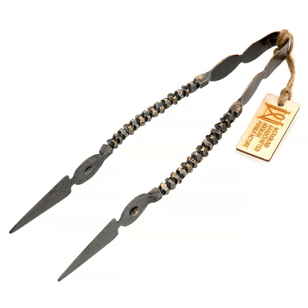 Щипцы Werkbund Граверные  Tongs Sumer в Донецке