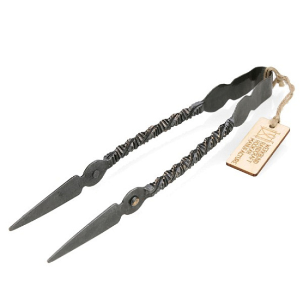 Щипцы Werkbund Граверные  Tongs Zinger в Донецке
