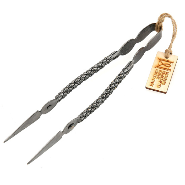 Щипцы Werkbund Граверные Tongs Authentic в Донецке