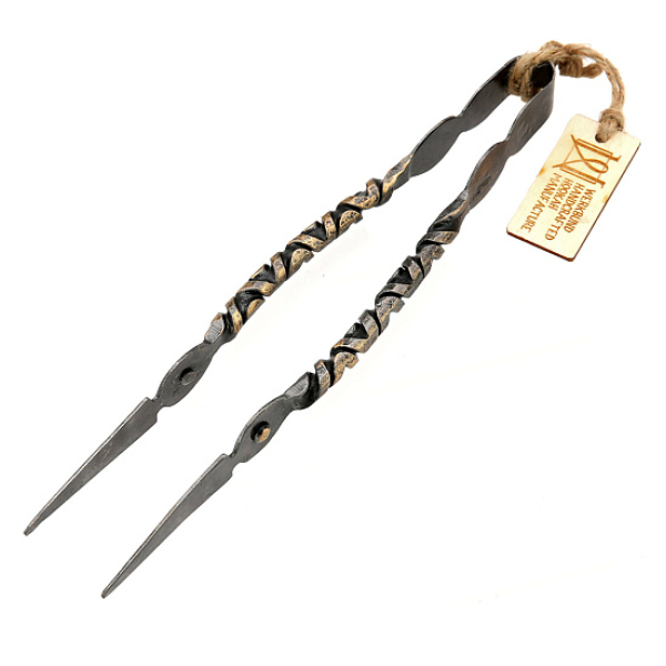 Щипцы Werkbund Граверные Tongs Bionik в Донецке