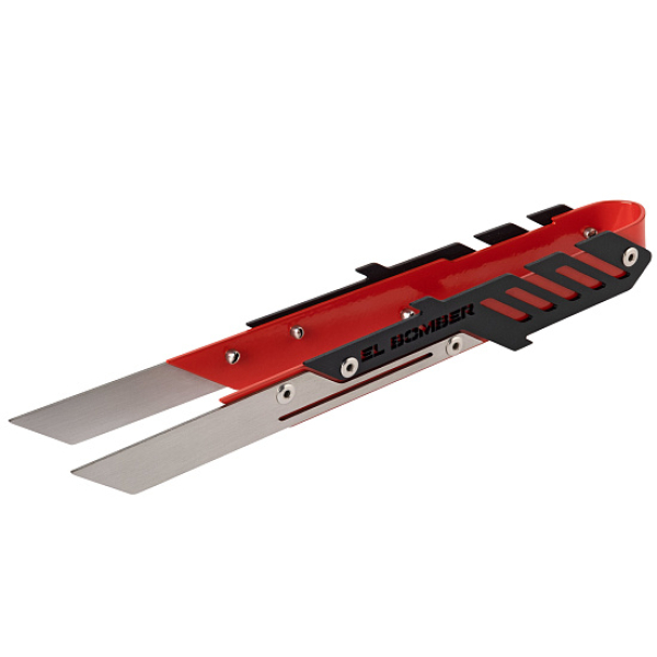 Щипцы El Bomber Katana в Донецке