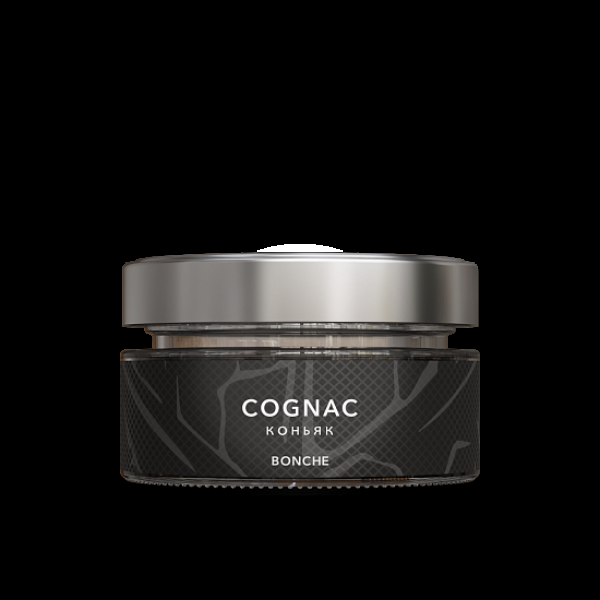 Табак Bonche Cognac (Коньяк)  30 грамм в Донецке