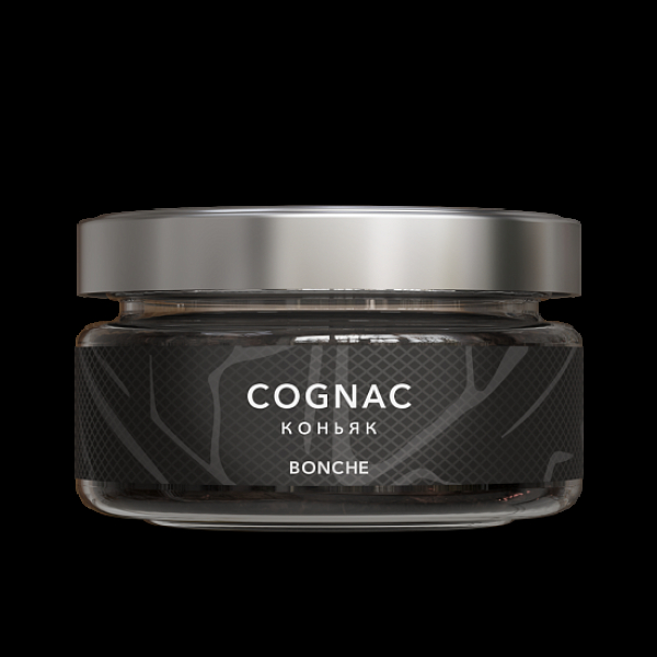 Табак Bonche Cognac (Коньяк)  60 грамм в Донецке