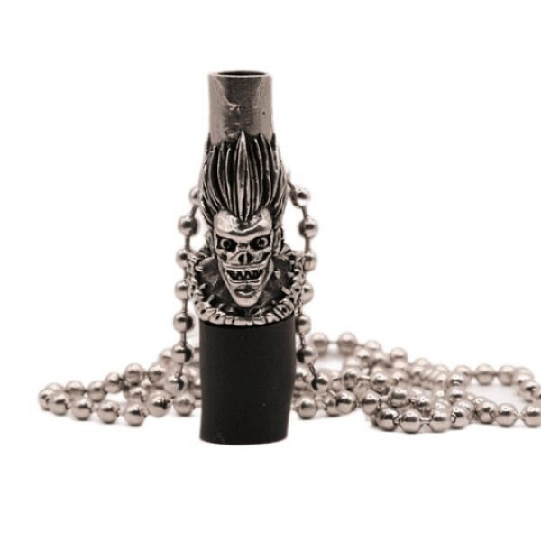 Персональный мундштук Werkbund   Ryuk  в Донецке