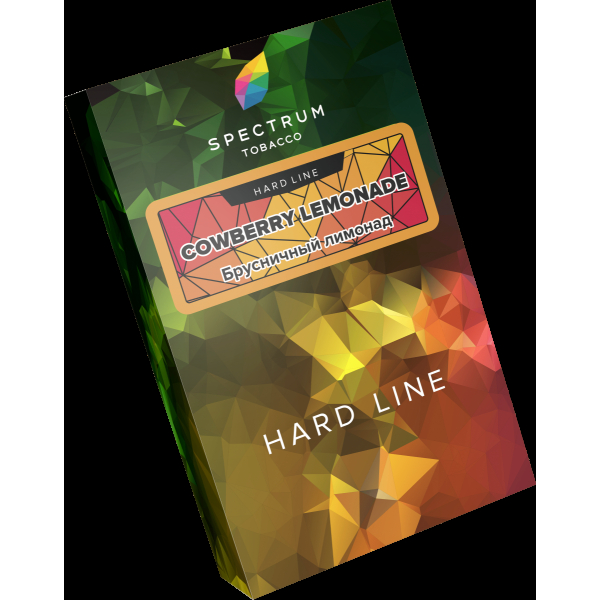 Табак Spectrum Hard Feijoa  40 грамм в Донецке