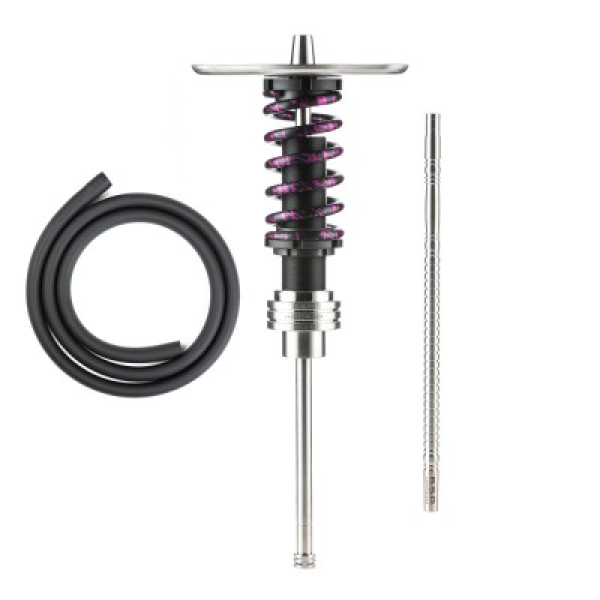 Кальян Bsp Hookah Boost Rx 4658 в Донецке