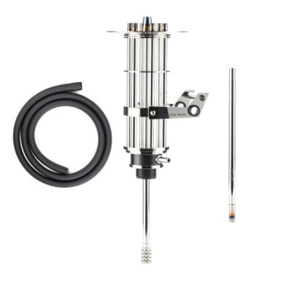 Кальян Bsp Hookah Minigun Classic в Донецке