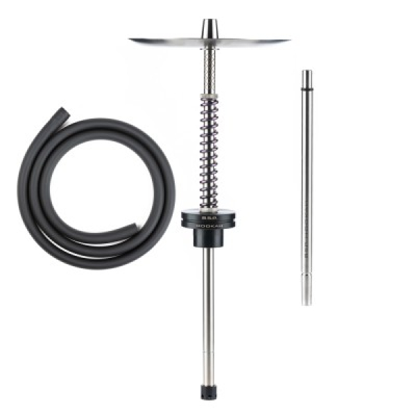 Кальян Bsp Hookah Slim Chamelion в Донецке