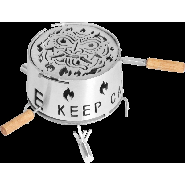 Калауд Wattakeeper Hotman Step в Донецке